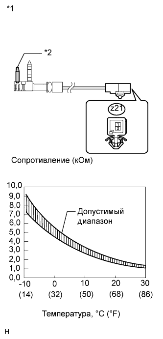 A019PLFE67