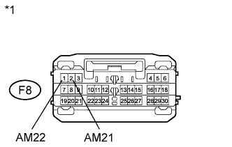 A019PLOE08