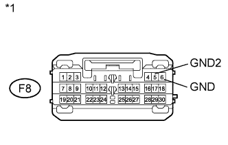 A019PLOE09