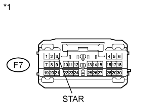 A019PLOE12