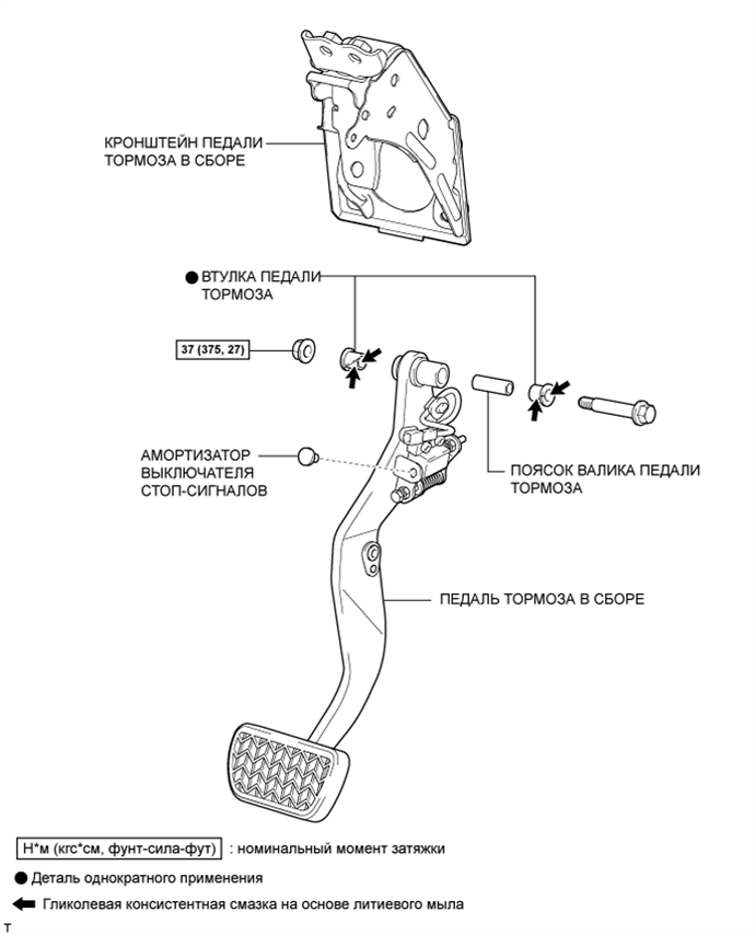 A019PLSE01