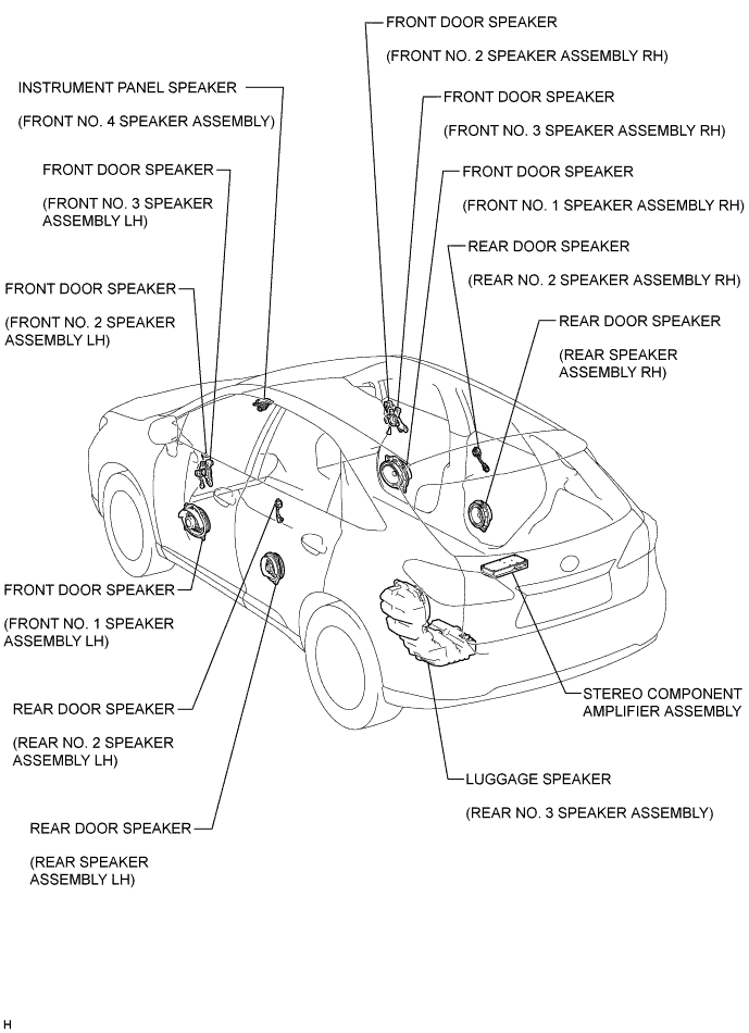 A01NI15E01