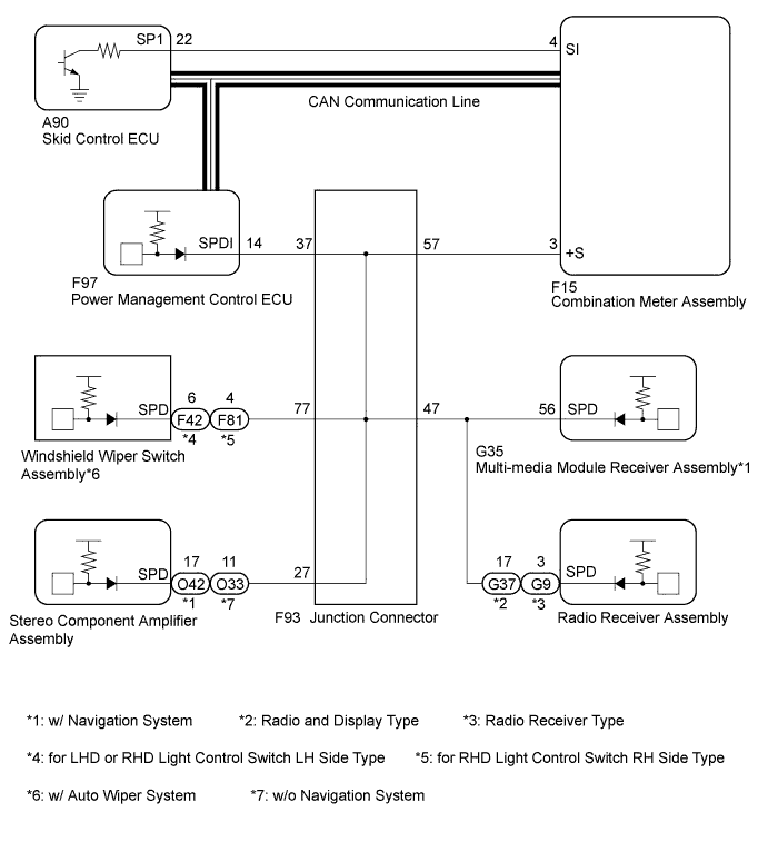 A01NI1ME01