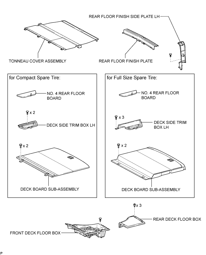 A01NI1QE01