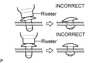 A01NI28E01