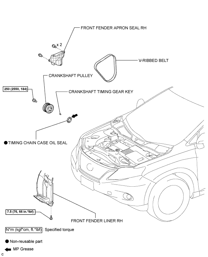 A01NI2ZE01