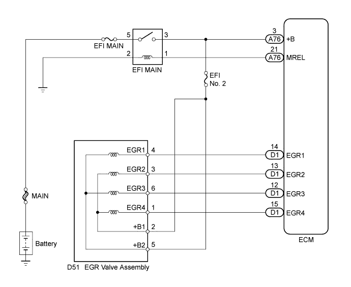 A01NI51E03