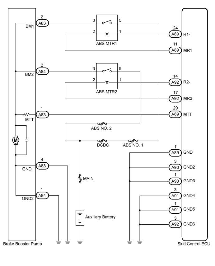 A01NI5ME02