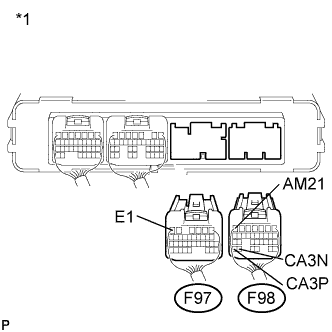 A01NI6BE03