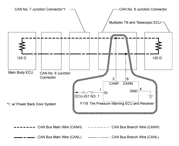 A01NI80E04