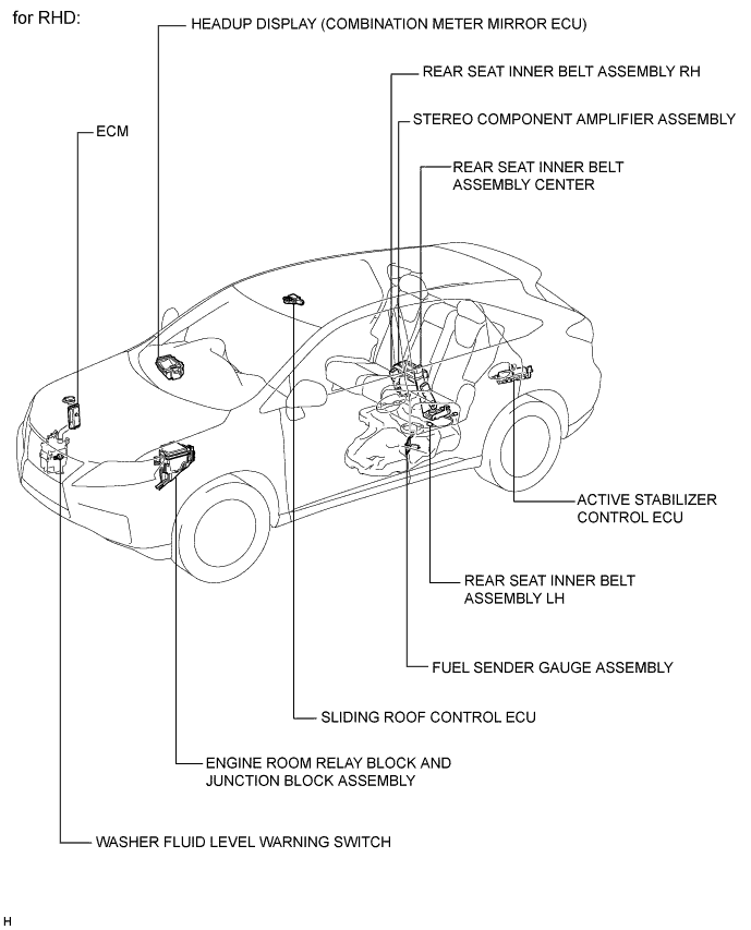 A01NI94E01