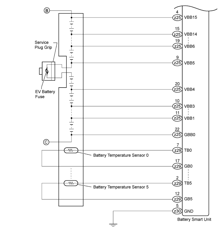 A01NIA9E01