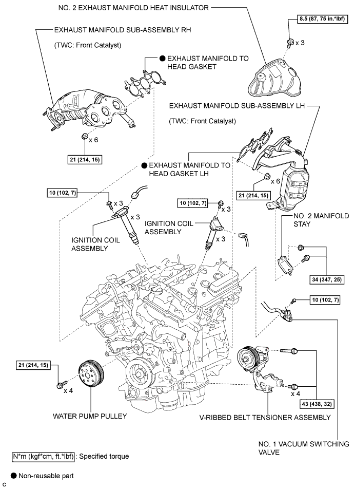 A01NIASE01