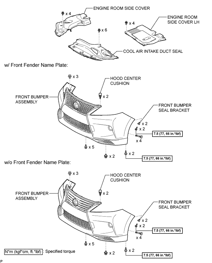 A01NIB9E01