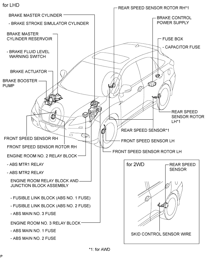 A01NIBYE07