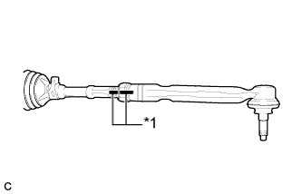 A01NICNE02