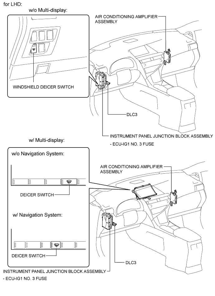 A01NID2E04