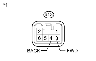 A01NID3E01