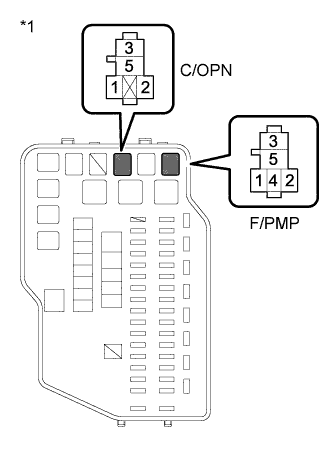 A01NID7E02