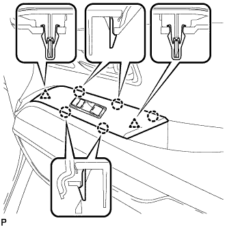 A01NIDE