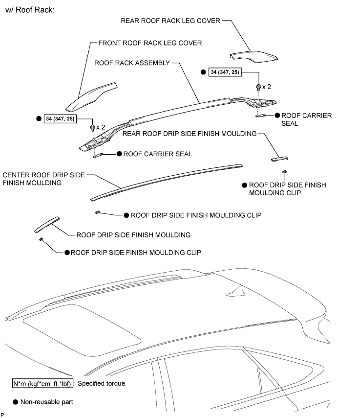 A01NIEDE01