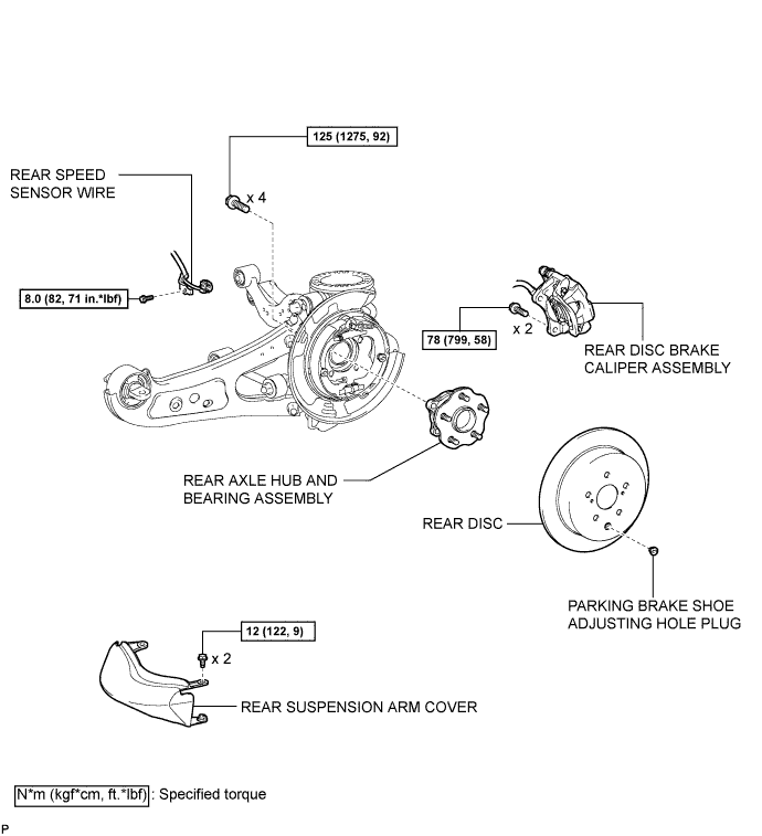 A01NIEFE01