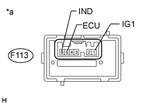 A01NIGLE03