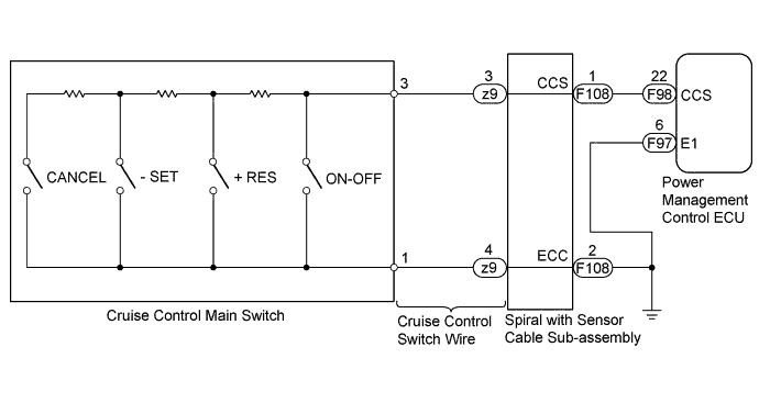 A01NIH8E01