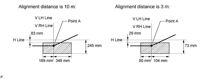 A01NIHNE01