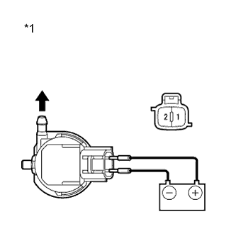 A01NIHUE02