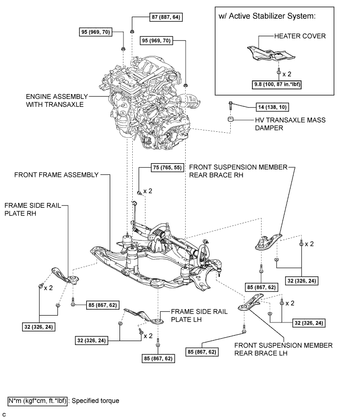 A01NIHXE01