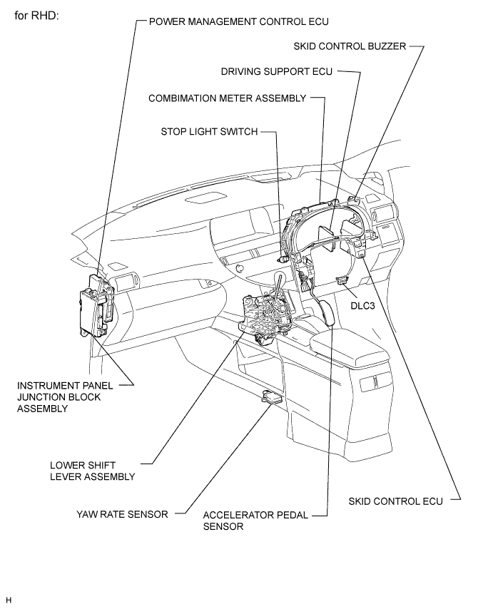 A01NII9E03