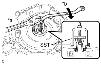 A01NIJ2E01