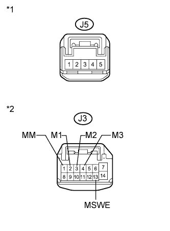 A01NIJ5E11