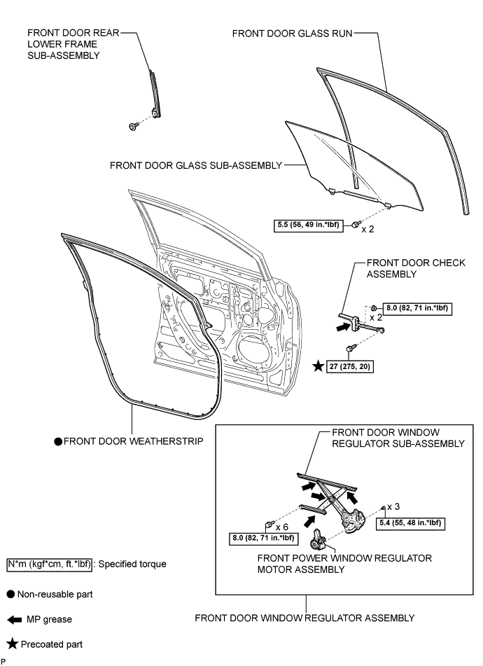 A01NIJHE01