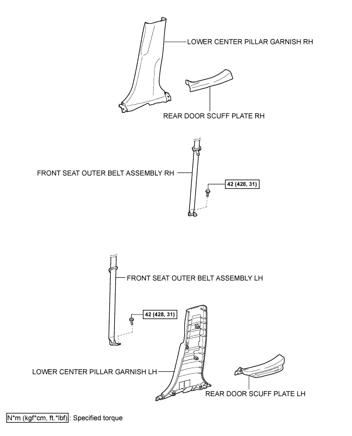 A01NIJVE02