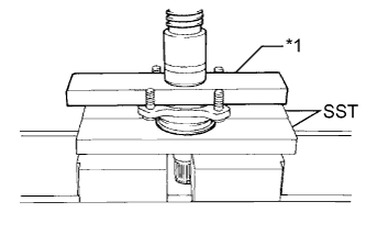 A01NIJYE04