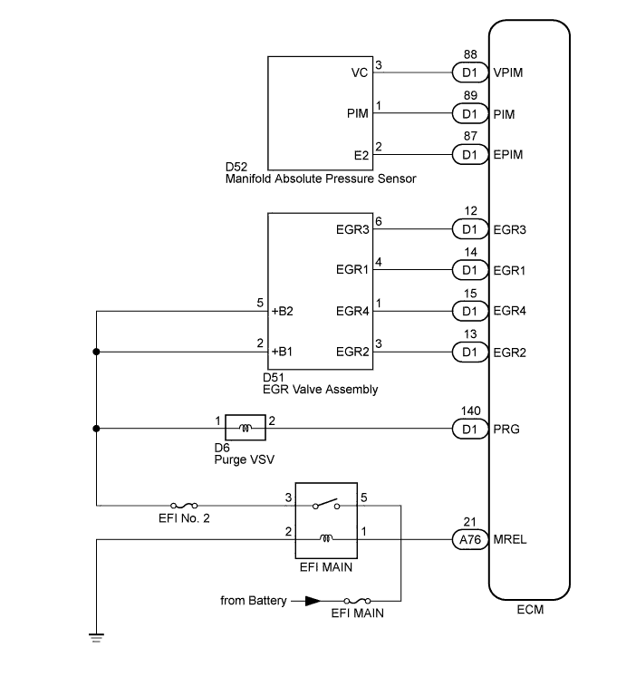 A01NIKAE01