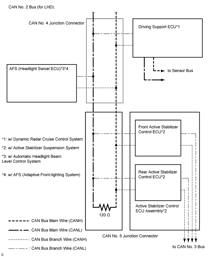 A01NILJE01