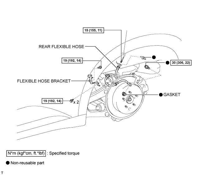 A01NIMLE05