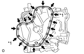 A01NINKE02