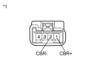 A01NIO9E01