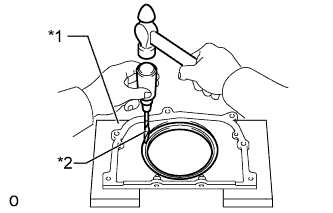 A01NIONE06