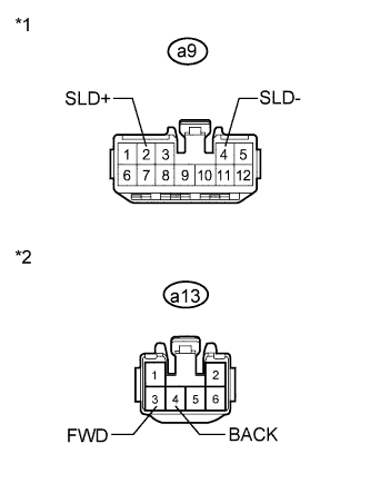 A01NIPBE12