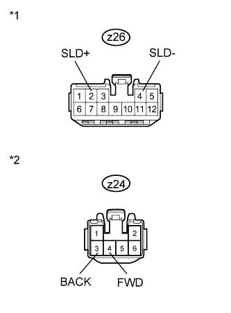 A01NIPBE15