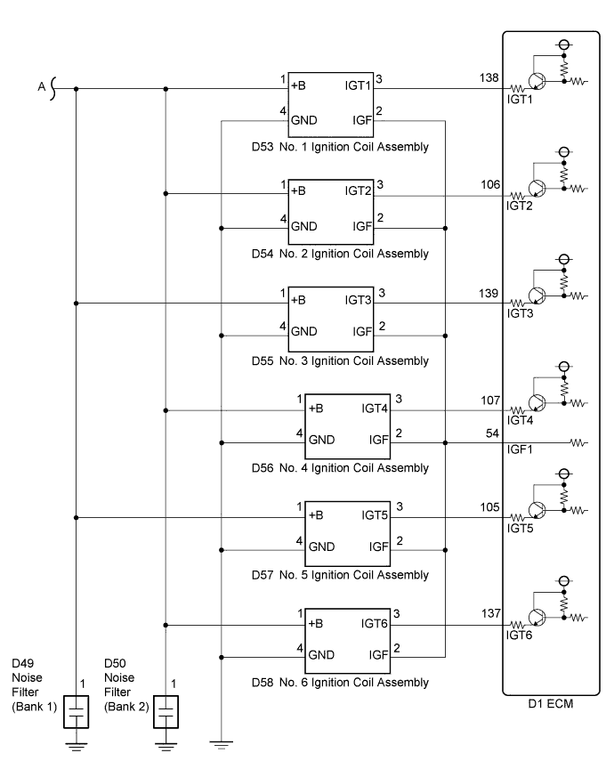 A01NIPJE05