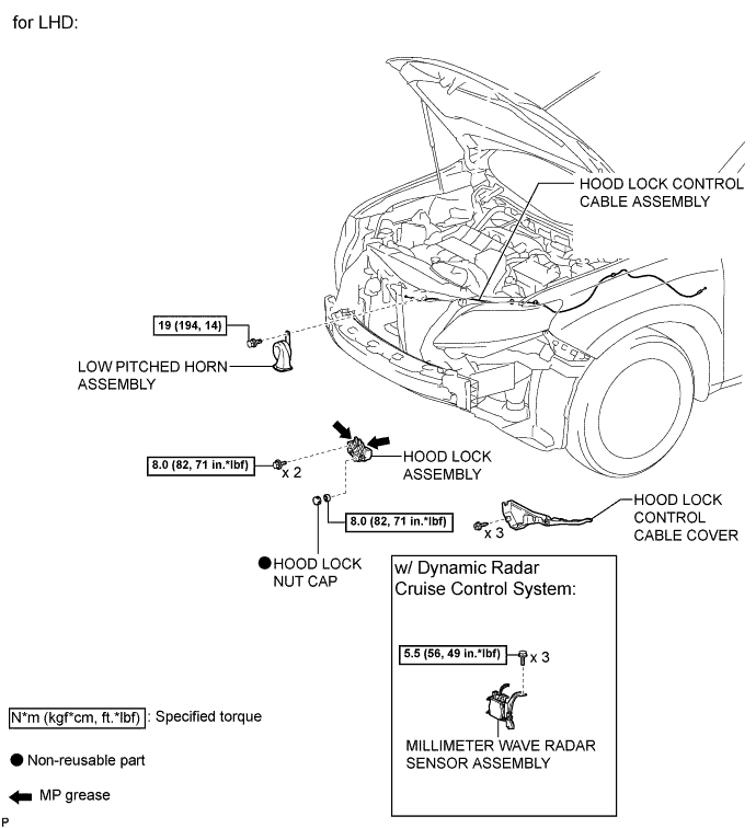 A01NIPXE01