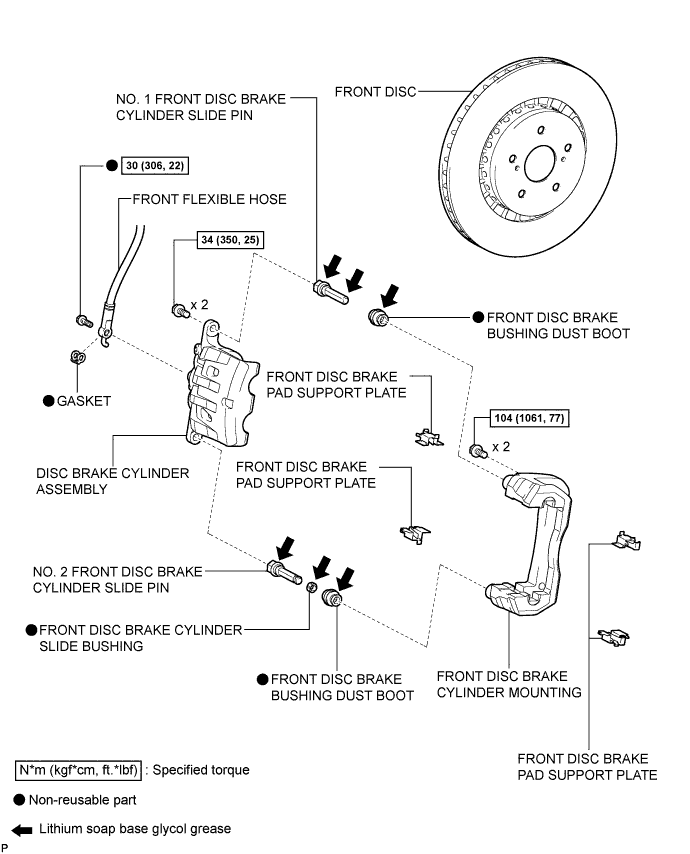 A01NIQLE11