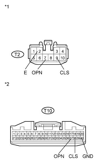 A01NIQOE06