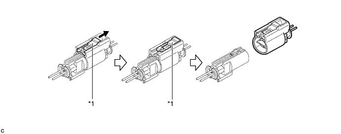 A01NIRGE02